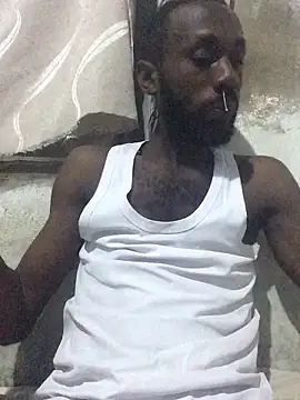 onewinnertee online show from 04-25-26, 03:42