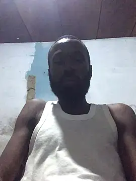 onewinnertee online show from 05-31-26, 03:47