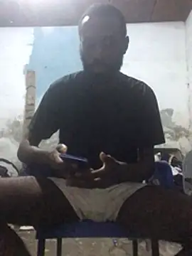 onewinnertee online show from 06-14-26, 02:24