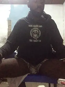 onewinnertee online show from 07-13-26, 12:24