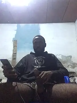 onewinnertee online show from 07-16-26, 12:16