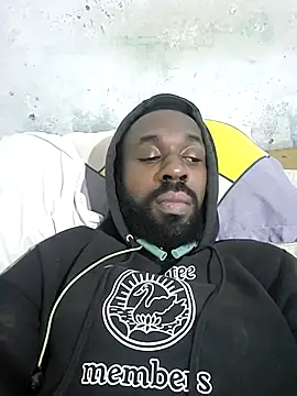 onewinnertee online show from 07-22-26, 02:20