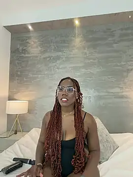 Alaia Colins online show from 07-28-26, 01:34