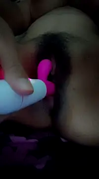 Snapshot of AnnieBuu chatting on 01-27-25, 08:51 AnnieBuu online show from 01-27-25, 08:51