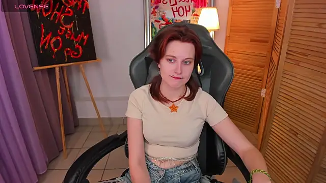 Snapshot of Jiffyyo chatting on 01-30-25, 09:04 Jiffyyo online show from 01-30-25, 09:04