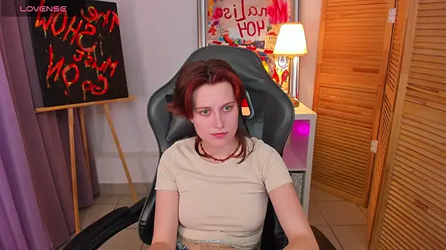 Snapshot of Jiffyyo chatting on 01-30-25, 12:06 Jiffyyo online show from 01-30-25, 12:06