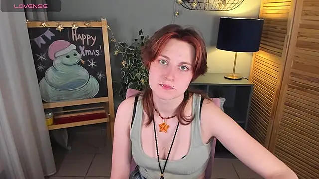 Snapshot of Jiffyyo chatting on 02-08-25, 08:42 Jiffyyo online show from 02-08-25, 08:42