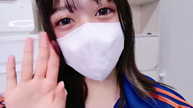 Snapshot of NA-KAREN-V8 chatting on 01-23-25, 03:22 NA-KAREN-V8 online show from 01-23-25, 03:22