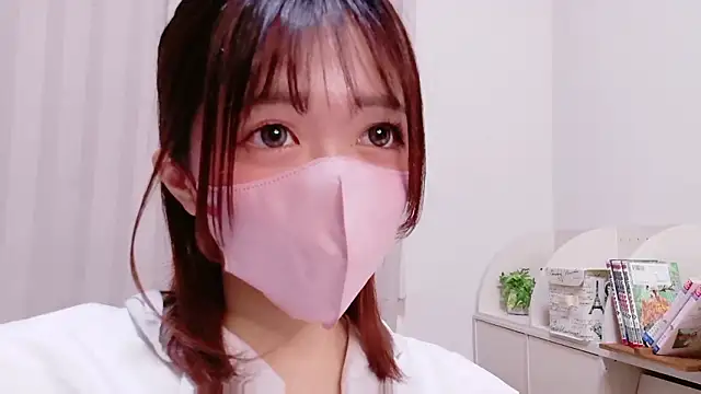 Snapshot of NA-KAREN-V8 chatting on 11-26-25, 04:52 NA-KAREN-V8 online show from 11-26-25, 04:52