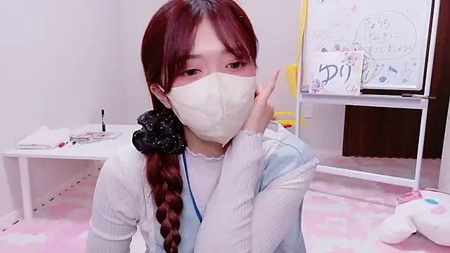 NA-KAREN-V8 online show from 01-07-26, 01:02