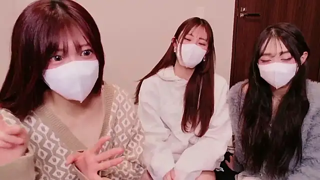 NA-KAREN-V8 online show from 01-09-26, 12:30