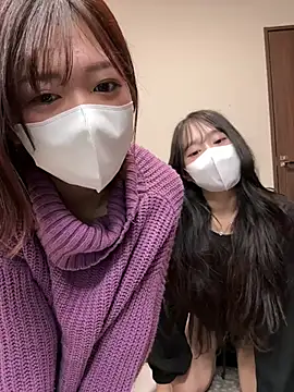 NA-KAREN-V8 online show from 03-09-26, 01:15