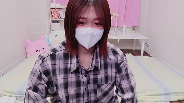 NA-KAREN-V8 online show from 03-11-26, 04:51