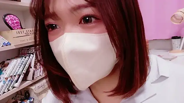 NA-KAREN-V8 online show from 03-22-26, 08:40