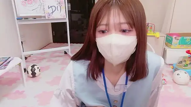 Snapshot of NA-KAREN-V8 chatting on 06-10-26, 07:40 NA-KAREN-V8 online show from 06-10-26, 07:40