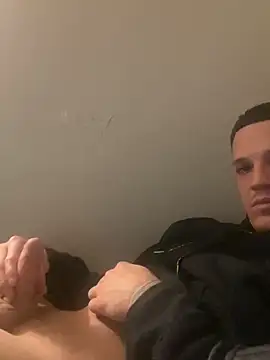 Snapshot of icastronjdkk chatting on 01-21-25, 05:51 icastronjdkk online show from 01-21-25, 05:51