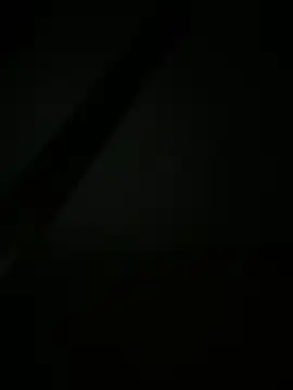 Snapshot of icastronjdkk chatting on 01-24-25, 01:56 icastronjdkk online show from 01-24-25, 01:56