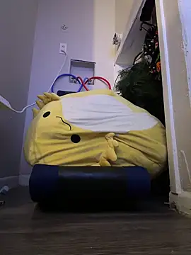 Snapshot of icastronjdkk chatting on 03-10-25, 02:06 icastronjdkk online show from 03-10-25, 02:06