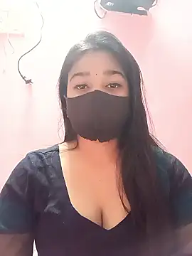 Simran-001 online show from 01-11-26, 04:23