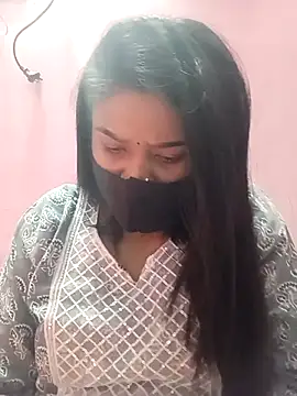 Simran-001 online show from 01-14-26, 03:39