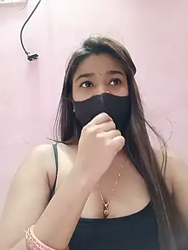 Simran-001 online show from 06-01-26, 12:29