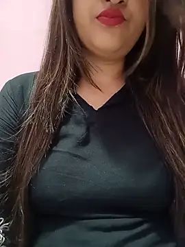 Simran-001 online show from 07-05-26, 12:23