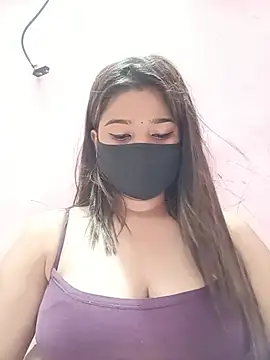 Simran-001 online show from 07-28-26, 01:21