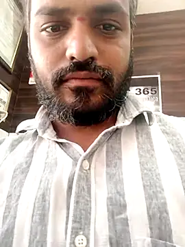 RaviRoy2326 online show from 01-24-25, 06:35