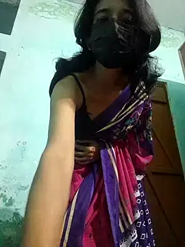 Snapshot of Bong-lady chatting on 02-15-25, 08:54 Bong-lady online show from 02-15-25, 08:54