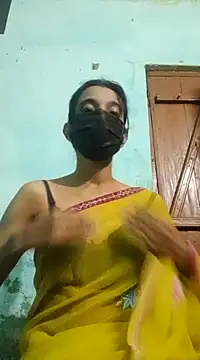 Snapshot of Bong-lady chatting on 03-14-25, 07:04 Bong-lady online show from 03-14-25, 07:04