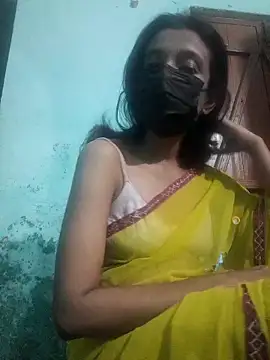 Snapshot of Bong-lady chatting on 03-21-25, 11:01 Bong-lady online show from 03-21-25, 11:01