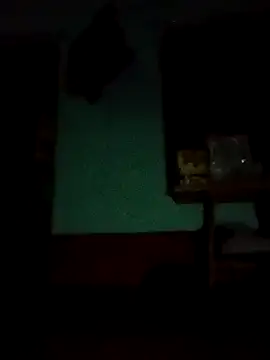 Snapshot of Bong-lady chatting on 09-10-25, 06:19 Bong-lady online show from 09-10-25, 06:19