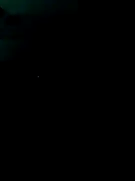 Snapshot of Bong-lady chatting on 11-17-25, 06:35 Bong-lady online show from 11-17-25, 06:35