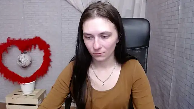 Snapshot of AmandaJi_ chatting on 03-07-25, 10:24 AmandaJi  online show from 03-07-25, 10:24