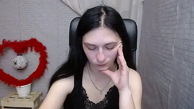 Snapshot of AmandaJi_ chatting on 03-22-25, 10:17 AmandaJi  online show from 03-22-25, 10:17