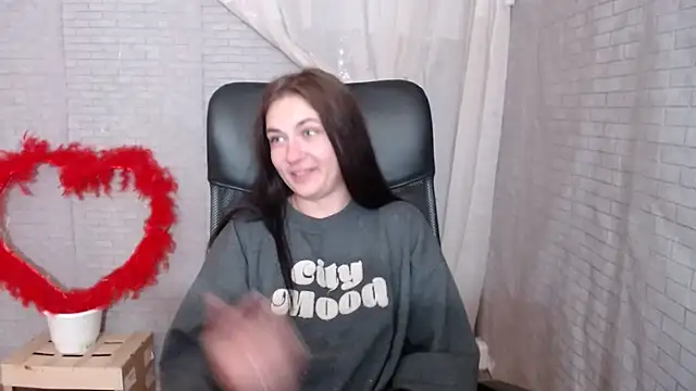 Snapshot of AmandaJi_ chatting on 09-27-25, 06:07 AmandaJi  online show from 09-27-25, 06:07