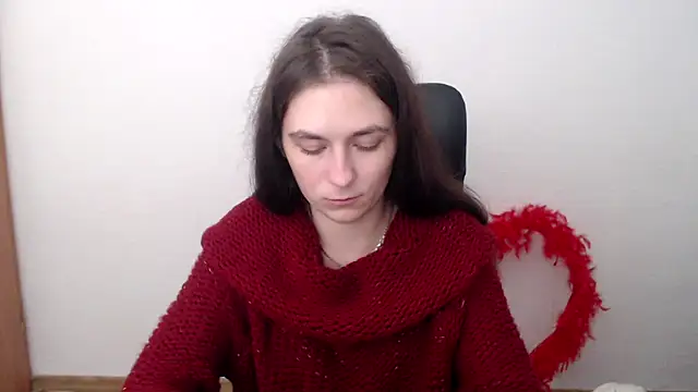 Snapshot of AmandaJi_ chatting on 10-30-25, 07:54 AmandaJi  online show from 10-30-25, 07:54