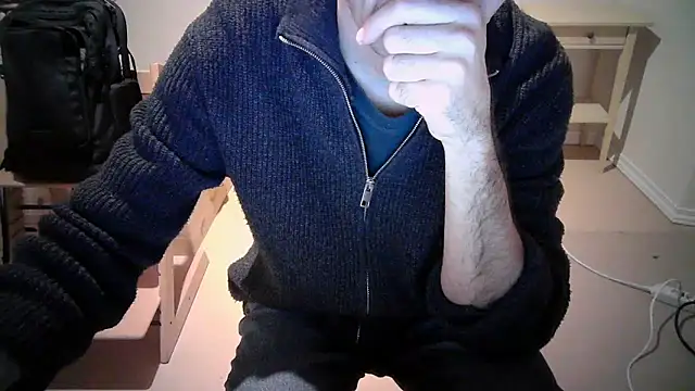 choice669 online show from 01-13-26, 05:51