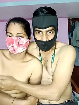USHA BHABHI online show from 02-15-26, 11:23
