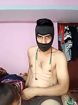 USHA BHABHI online show from 03-22-26, 10:57