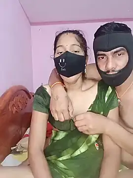 USHA BHABHI online show from 07-08-26, 11:09
