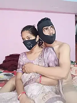 USHA BHABHI online show from 07-09-26, 11:20