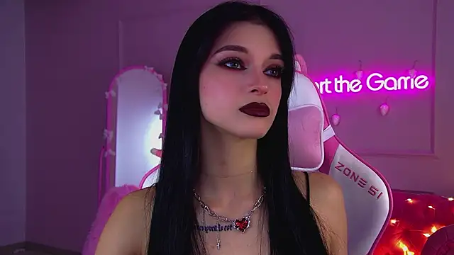 BeverlyMost online show from 12-03-25, 06:28