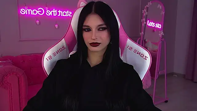 BeverlyMost online show from 12-05-25, 06:55