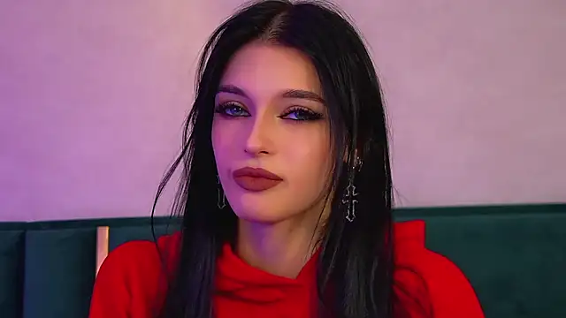 BeverlyMost online show from 03-02-26, 06:36