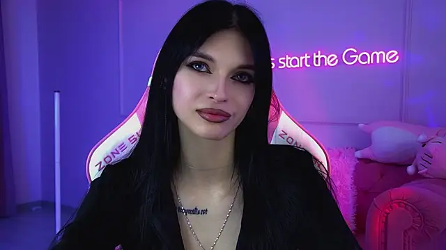 BeverlyMost online show from 04-29-26, 06:36