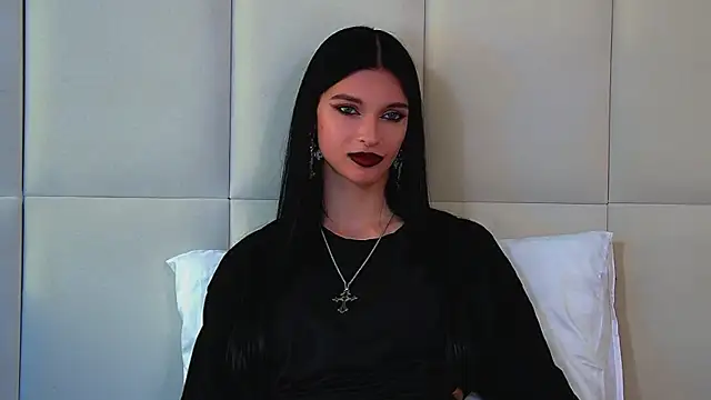 BeverlyMost online show from 06-27-26, 12:22