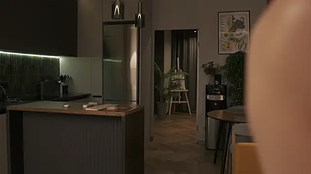 Sofa 01 online show from 04-04-26, 02:47