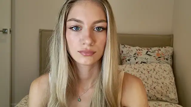 GabriellaOlsen online show from 09-22-25, 10:50