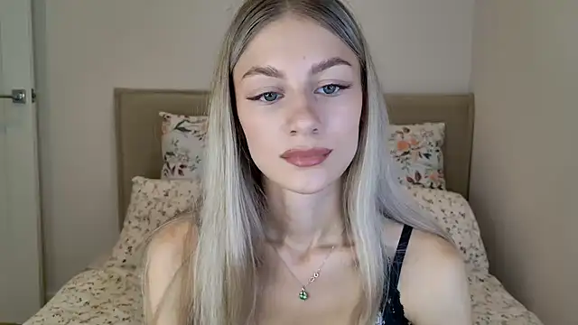 GabriellaOlsen online show from 10-06-25, 10:34